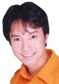邰正宵